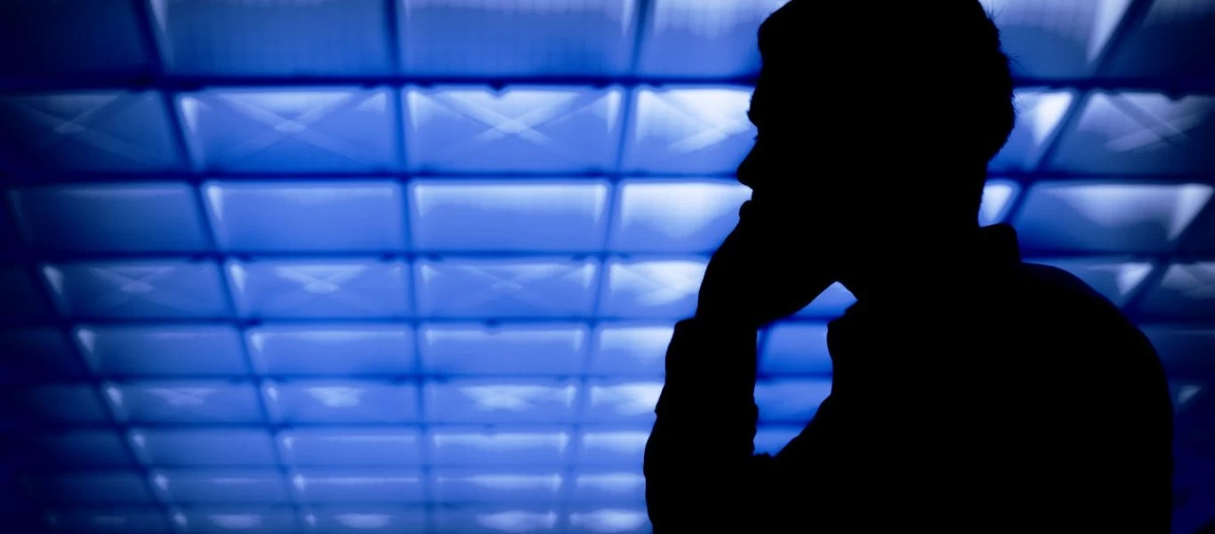 «Σκότωσα ένα τετράχρονο παιδάκι, βοήθησέ με»: Χωρίς τέλος οι τηλεφωνικές απάτες στην Κρήτη